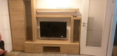 Apartament 2 camere FUNDENI - foto 5