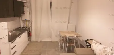 Apartament 2 camere FUNDENI - foto 7