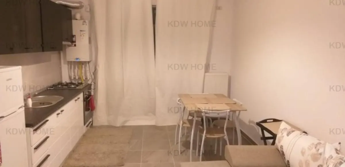 Apartament 2 camere FUNDENI - foto 7