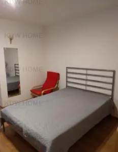 Garsoniera zona IANCULUI - Bucuresti