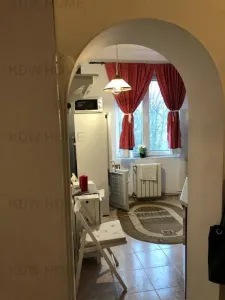 Apartament 2 camere FLOREASCA - foto 3