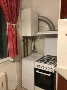 Apartament 2 camere FLOREASCA - foto 4