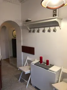 Apartament 2 camere FLOREASCA - foto 5