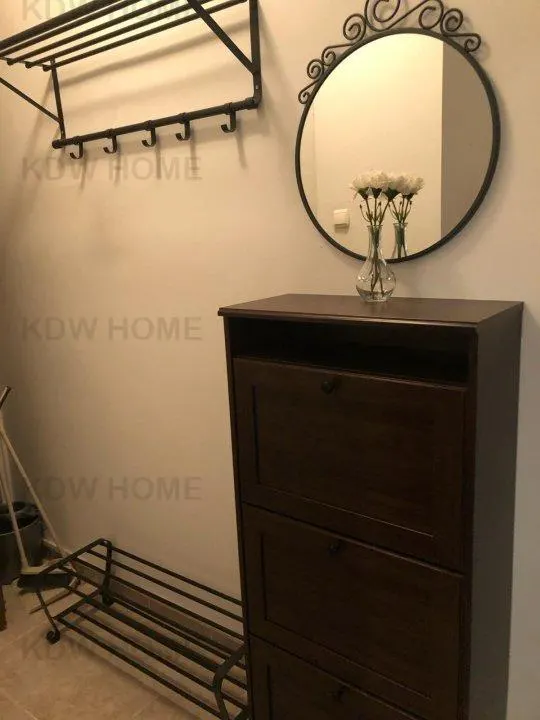 Apartament 2 camere FLOREASCA - foto 6