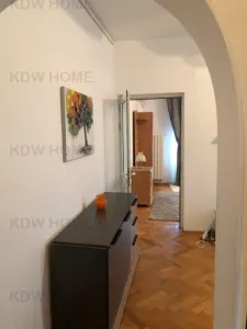 Apartament 2 camere FLOREASCA - foto 7