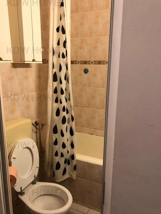 Apartament 2 camere FLOREASCA - foto 9