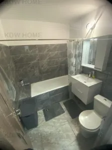 Apartament 2 camere OBOR - foto 6