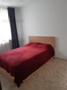 Apartament 2 camere FLOREASCA - foto 4