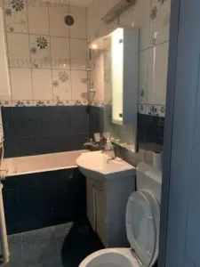 Apartament 2 camere FLOREASCA - foto 6