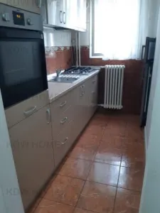 Apartament 2 camere FLOREASCA - foto 7