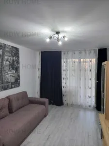 Apartament 3 camere TEI - Bucuresti
