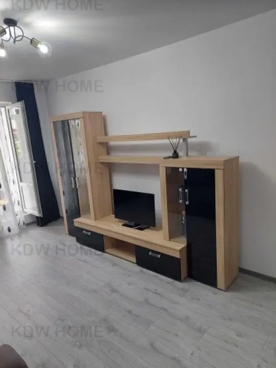 Apartament 3 camere TEI - foto 2