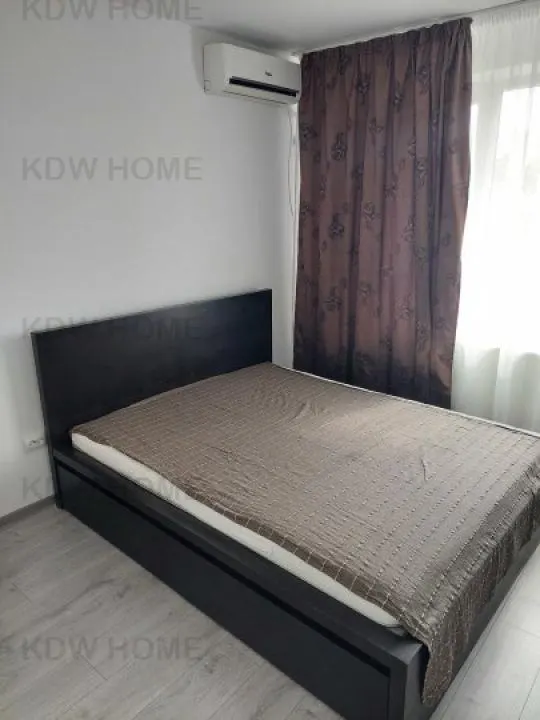 Apartament 3 camere TEI - foto 3