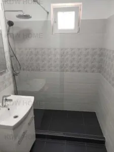 Apartament 3 camere TEI - foto 8