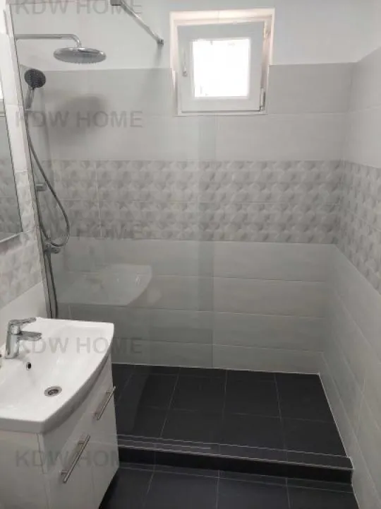 Apartament 3 camere TEI - foto 8