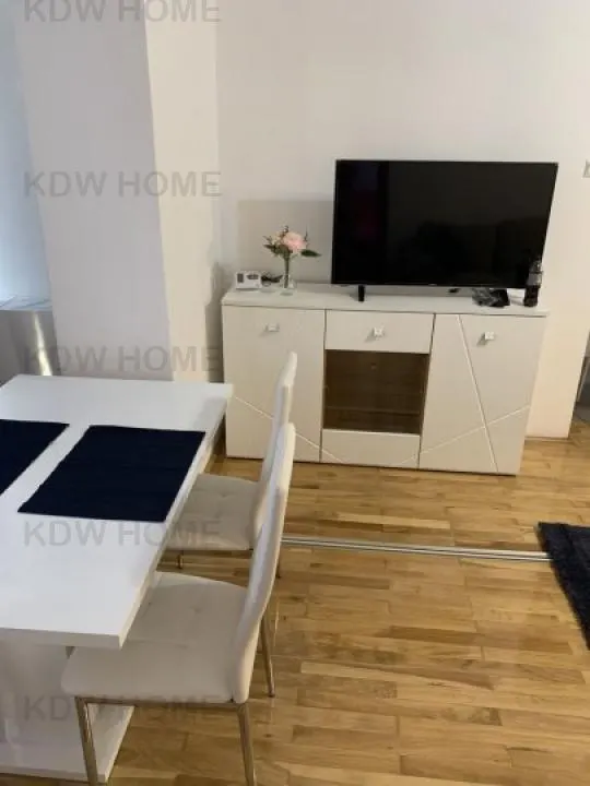 Apartament 2 camere FLOREASCA - foto 3