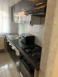 Apartament 2 camere FLOREASCA - foto 4