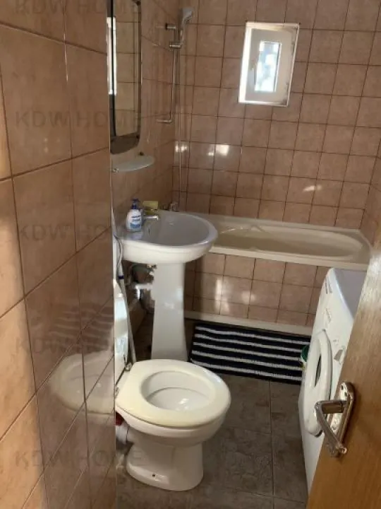 Apartament 2 camere FLOREASCA - foto 6