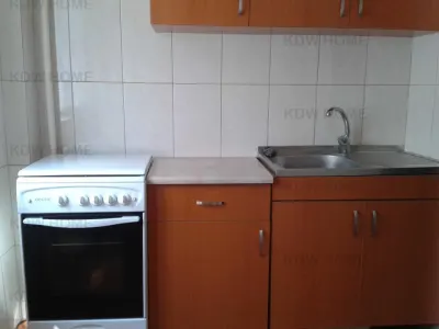 Garsoniera zona IANCULUI - foto 4