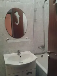 Garsoniera zona IANCULUI - foto 5