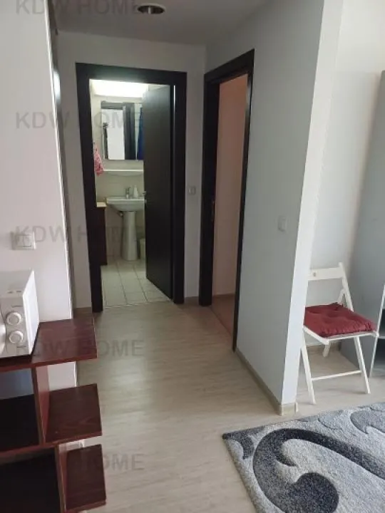 Apartament 2 camere COLENTINA-ROSE GARDEN - foto 3