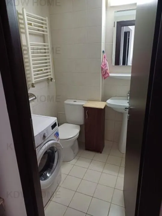 Apartament 2 camere COLENTINA-ROSE GARDEN - foto 4