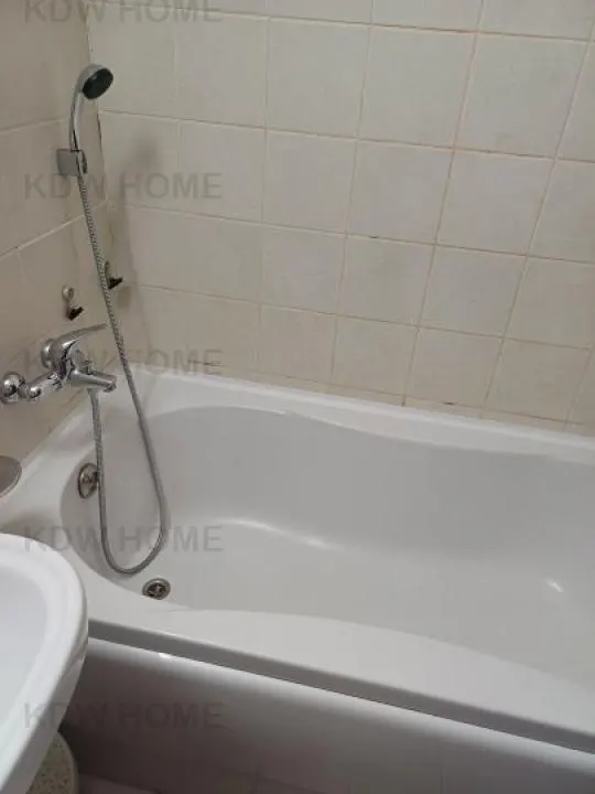 Apartament 2 camere COLENTINA-ROSE GARDEN - foto 5