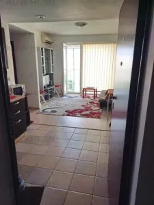 Apartament 2 camere COLENTINA-ROSE GARDEN - foto 6