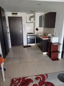 Apartament 2 camere COLENTINA-ROSE GARDEN - foto 7