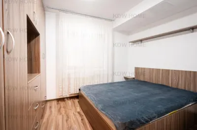 Apartament 2 camere COLENTINA - foto 5