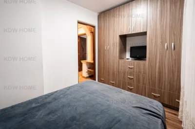Apartament 2 camere COLENTINA - foto 6