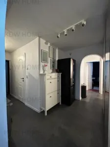 Apartament 2 camere TEI - foto 2