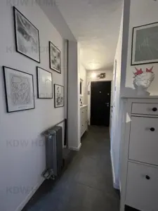 Apartament 2 camere TEI - foto 3