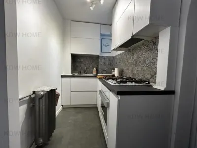 Apartament 2 camere TEI - foto 5