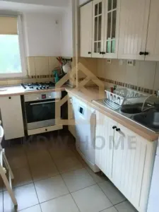 Apartament 3 camere OBOR-KAUFLAND - Bucuresti
