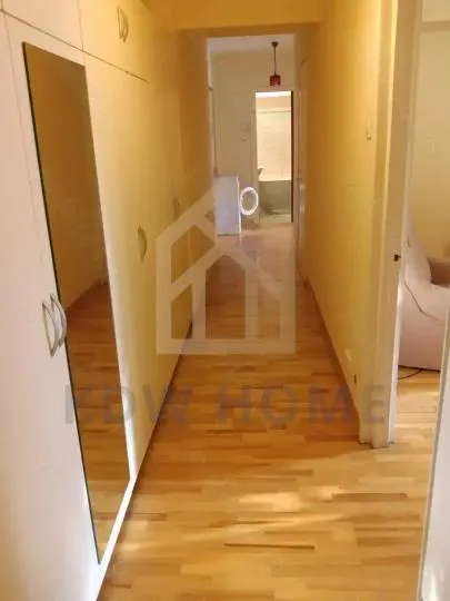Apartament 3 camere OBOR-KAUFLAND - foto 3