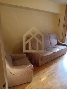Apartament 3 camere OBOR-KAUFLAND - foto 4
