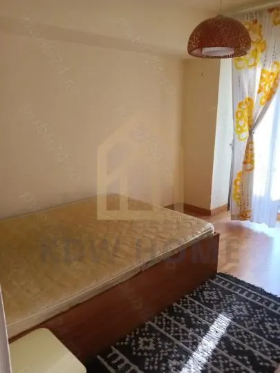 Apartament 3 camere OBOR-KAUFLAND - foto 6