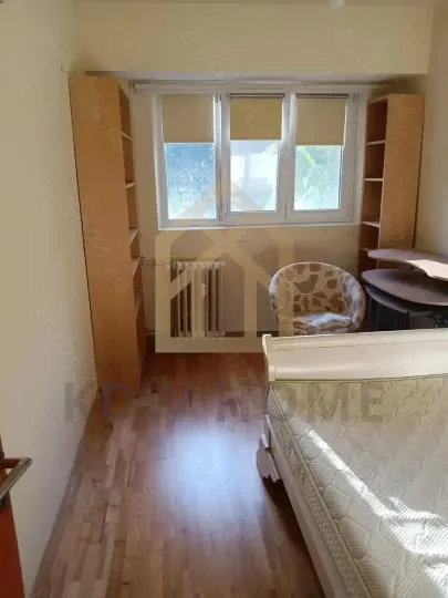 Apartament 3 camere OBOR-KAUFLAND - foto 10