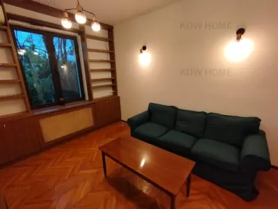 Apartament 2 camere FLOREASCA - foto 2