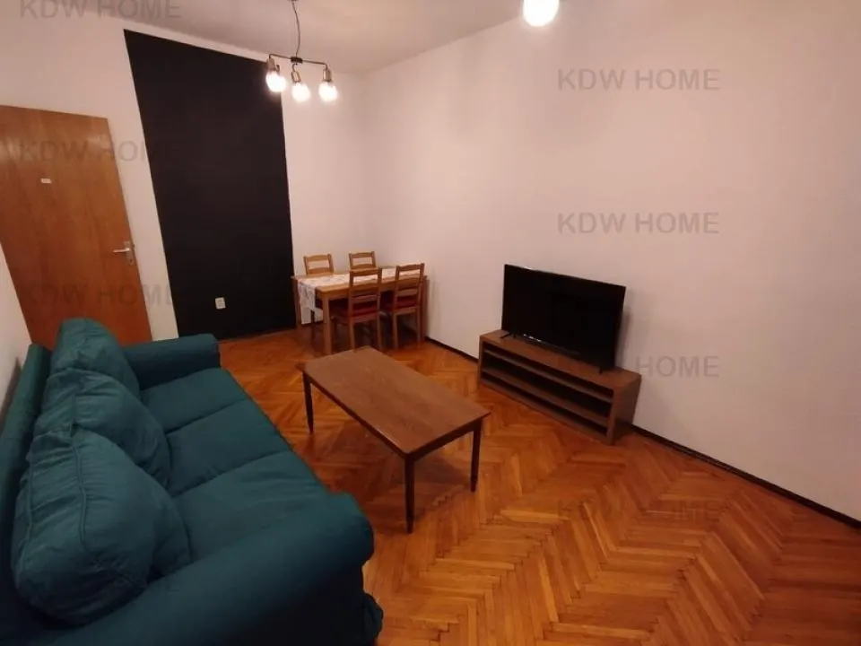 Apartament 2 camere FLOREASCA - foto 3