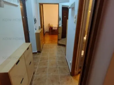 Apartament 2 camere FLOREASCA - foto 4