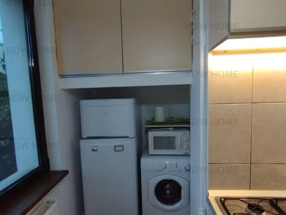 Apartament 2 camere FLOREASCA - foto 9