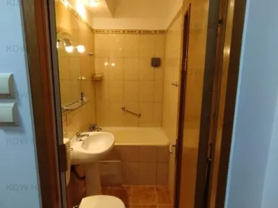 Apartament 2 camere FLOREASCA - foto 10