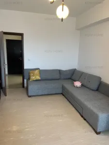 Garsoniera zona FUNDENI - Bucuresti