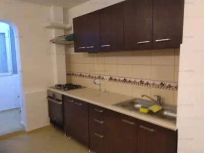 Apartament 2 camere Tei - foto 2
