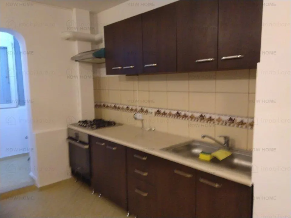 Apartament 2 camere Tei - foto 2