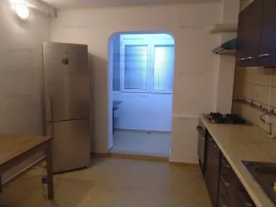 Apartament 2 camere Tei - foto 3