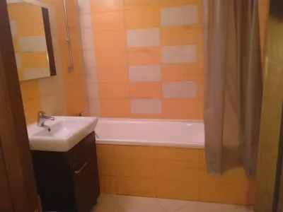 Apartament 2 camere Tei - foto 5