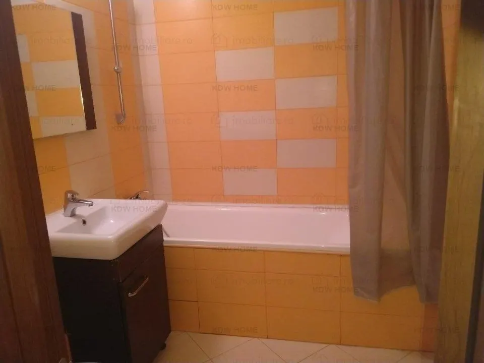 Apartament 2 camere Tei - foto 5
